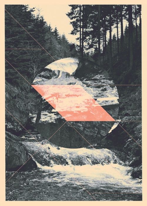 手机号呼叫软件